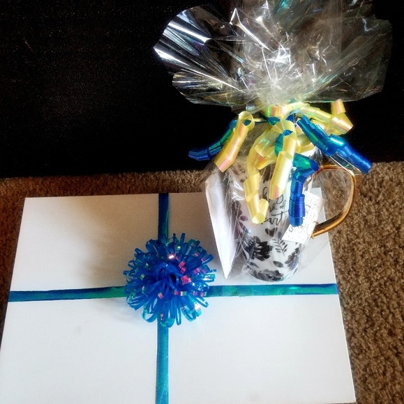 🎀You're SPECIAL!🎀 - Picture 2 of 8